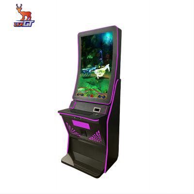 China Feature Classic Game Avatar Pcb Board 2022 Coin Operated Game Machine For Casino for sale