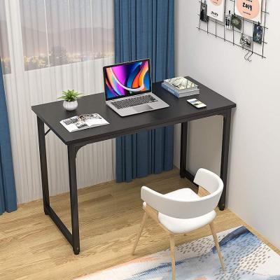 China Other computer desk learn to write home office modern simple solid PC laptop game table for sale