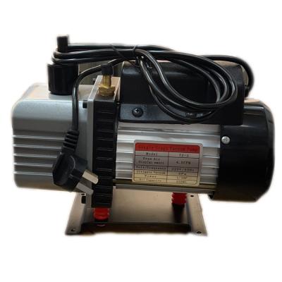 China Other 2L Vacuum Pump for LCD OCA Retrofit Laminating Machine 220V Industrial Pumps for sale