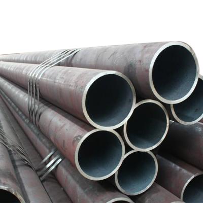 China fluid pipe astm a53 sch 40 seamless black steel pipe,sch40s seamless carbon steel pipe,tubes for sale