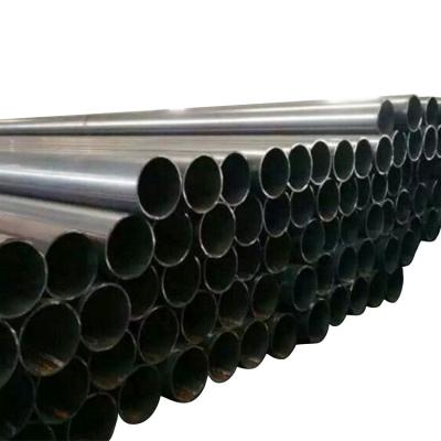 China Oil Pipeline Gas Delivery Dn1000 Saw Welded Spiral Anti-Corrosion Steel Pipe for sale