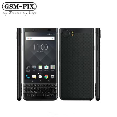 China Qwerty Keyboard GSM-FIX Original Unlocked GSM Full Keyboard QWERTY Touchscreen Mobile Cell Phone Android Smartphone For BlackBerry Keyone for sale