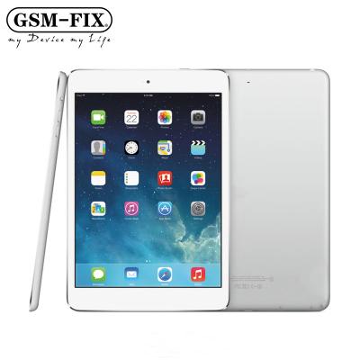 China GSM-FIX Latest ISO 7.9 Inch Tablet Mini 2 Global Version WIFI Tablet PC Original For Apple iPad Mini 2 9.7