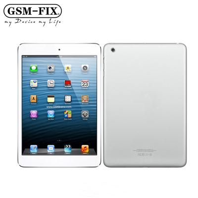 China GSM-FIX Wholesale Tablet PC Original Unlocked For iPad Mini 1 7.9