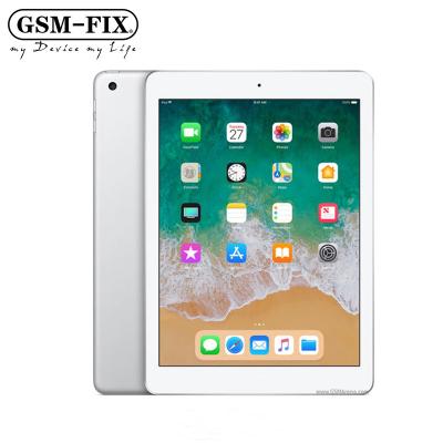 China GSM-FIX Wholesale Original Tablet PC Generation 1For iPad Air 16G 64G 9.7 Inch Wifi 4G Unlock For iPad Air 9.7 2013 9.7