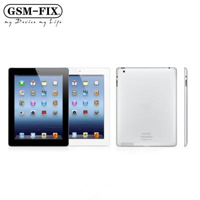 China GSM-FIX Full Set AA stock Tablet PC Educational Drawing 4g Kid Tablet Original Unlocked For Apple iPad 4 9.7