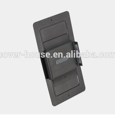 China Factory Price Universal Protective Plastic Cover For 3.5