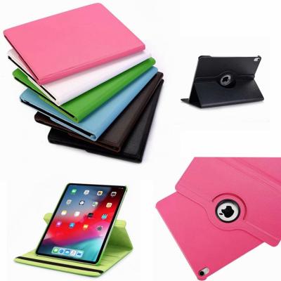 China PU Leather Case For Samsung Tab 8.0 N5100 With Rotation And Stand SX-EM-15 for sale