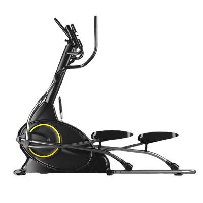 China Commercial Use Orbitrac Magnetic Elliptical Cross Trainer Indoor Cross Trainer Magnetic Elliptical Trainer Elliptical Cross Exercise for sale