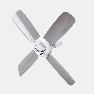 China Wholesale High Quality Hotel Hotel Manufacturers Designing Restaurant Ceiling Fan for sale