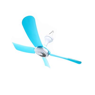 China Suitable Wholesalers New Hotel Quality Fan Ceiling Fan Indoor Ceiling Fan for sale