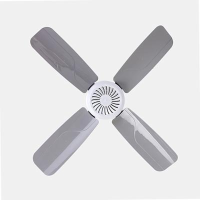 China Various Hotel Hotel Promotional Goods Using Ceiling Fan Water Proof Speed ​​Control Fancy Living Room Ceiling Fan for sale