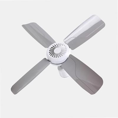 China Hotel Price Type New Large Modern Industrial Fandelier Ceiling Fans For Home Electric for sale