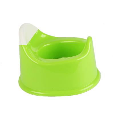 China For baby baby product and plastic baby potty for sale