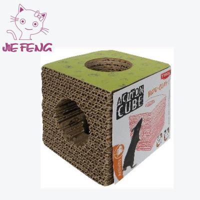 China Factory supply viable low price and high quality mouse toy house for sale