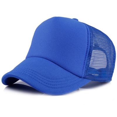 China breathable & Wholesale Multicolor Waterproof Snapback 5 Panel Hats Baseball Cap For Sale Embroidery Dad Hats Factory Unisex Custom Hats Manufactures for sale