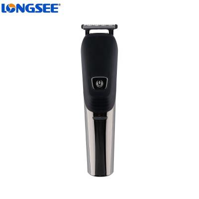 China Sustainable high quality hot sales electric trimmer for pet for sale