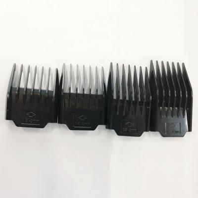 China household clipper guide combs for sale