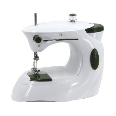 China Portable Eyelet Tailor Commercial Embroidery Sewing Machine Prices for Dubai Market for sale