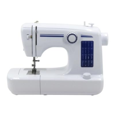 China Chinese Automatic Buttonhole Sewing Machine for Clothing and Handbags After Service for sale