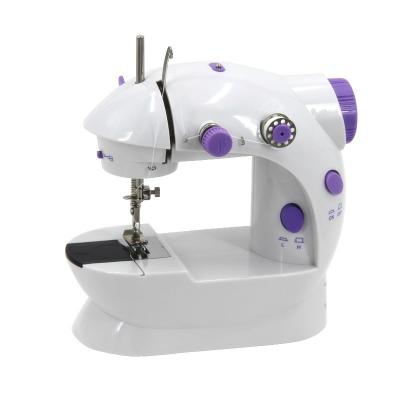 China Market in Mumbai Multifunctional Singer Household Sewing Machine with 1KG Eye Zig Zag for sale