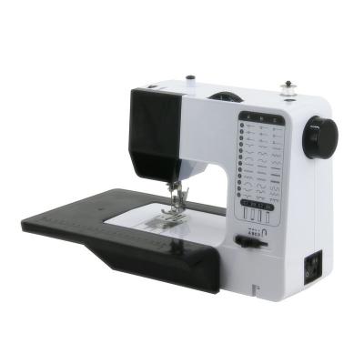 China Upgrade Your Sewing Game with Our Portable Zipper Making Sewing Machine in Bangladesh for sale