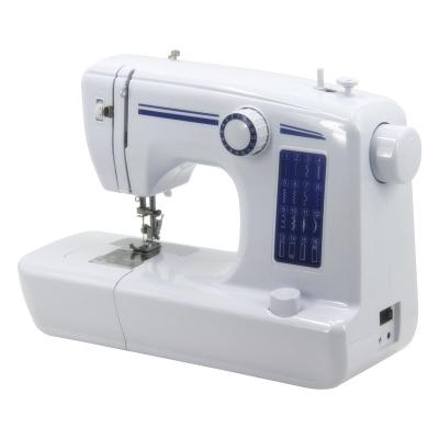 China As Requested Ali Baba Retail Online Shopping Home Used Industrial Sewing Machine for Insole for sale