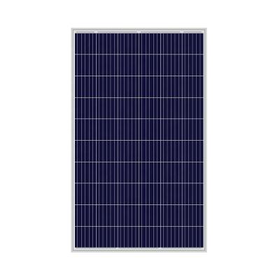 China 450W 480W 500W 550W Mono Power Cell Solar Panel 1000W Price 600 Watt Half PV Module 450W 480W 500W 550W for sale