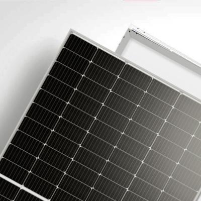 China 300W-360W good quality monocrystalline solar panel with TUV, CE 700W 690W 680W for sale
