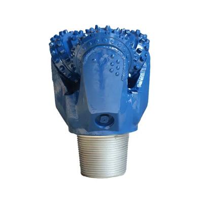 China API Reg Roller Cone Drill Bit for sale