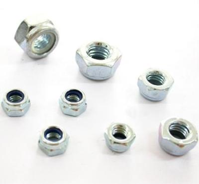 China Customized High Precision CNC Stainless Steel Hardware Fasteners , ISO 9001 for sale