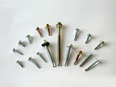 China Machinery Hardware Fasteners For Motorcycle / Auto / Car , Milling Turning CNC Machining for sale