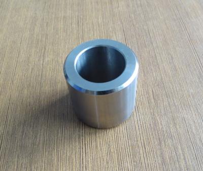 China OEM Precision CNC Machined Metal Parts For Agricultural Machinery for sale