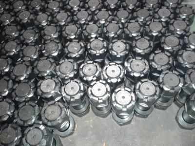 China CNC Machining High Precision Machinery Accessories Stainless Steel Parts for Overseas for sale