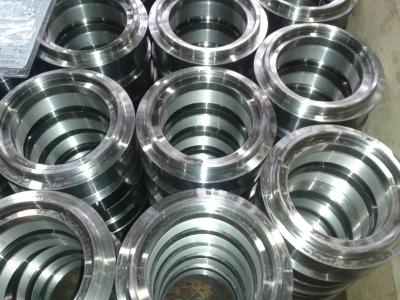 China OEM Precision CNC Machined Metal Parts with High Precision  for sale