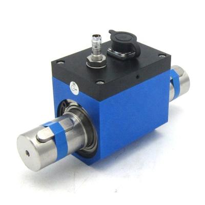 China Dynamic Torque Transducer, Torque Sensor, 10-1000Nm Torque Detector for sale