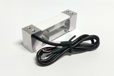 China IP65 Waterproof Platform Load Cell High Precision 10kg 20kg 30kg 40kg 50kg for sale