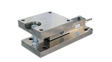 China Load Cell Module ,Load Cell Accessaries Te koop