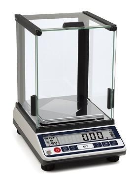 China 1200g 2200g 3200g Electronic Precision Balance , Digital Electronic Balance for sale