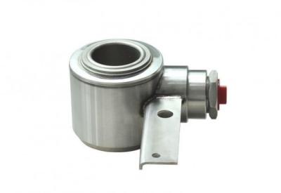 China Electronic Column Type Load Cell , Truck Scale Weighing Sensor CR-06 for sale