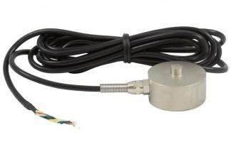 China Button Load Cells CL-04 zu verkaufen