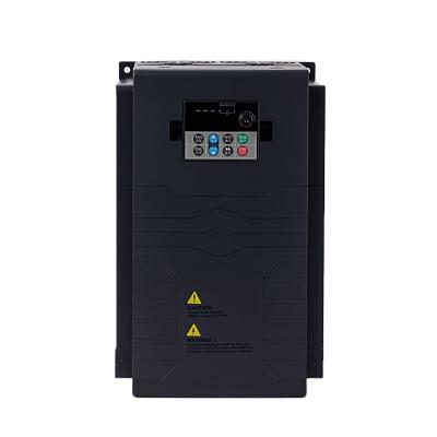 China Fine quality 3phase variable frequency home power inverters industrial machine for sale for sale