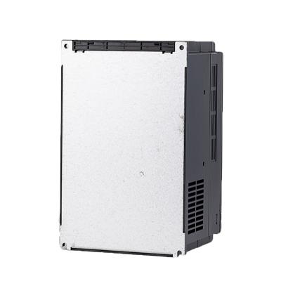 China China Wholesale High Quality Industrial Machine Motor Frequency Control Price AC Inverter for sale