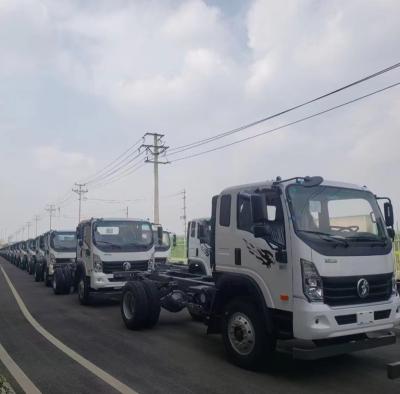 China Building Material Shops High Efficiency Competitive Sinotruk CDW 4m3 Factory Technical Support Concrete Mixer Truck for sale