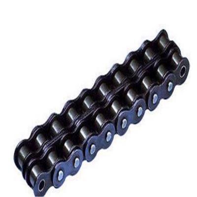 China ALLOY 10b drive chain for sale