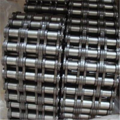 China ALLOY transmission drive roller chain 16b 1 for sale