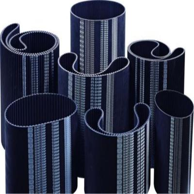 China car rubber belts for sale