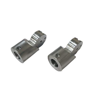 China China Custom Aluminum CNC Machining Services for Aluminum Steel Parts, CNC Machining Aluminum Parts for sale