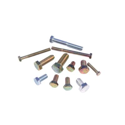 China Aluminum Custom Machining Mechanical CNC Maintenance Parts CNC Machining CNC Maintenance Parts for sale