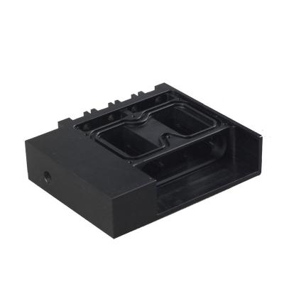 China Hot Selling ABS Plastic Injection Molding Service Plastic Injection Molding Plastic Injection Mold for sale